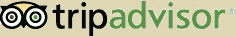 tripadvisor.gif
